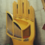 ahvv-04-17123-alpe-d-huez-orgue